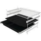 Духовка Gorenje BO 6735 CLI