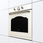 Духовка Gorenje BO 6735 CLI