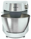 Комбайн Kenwood KHC29.H0WH
