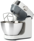 Комбайн Kenwood KHC29.H0WH