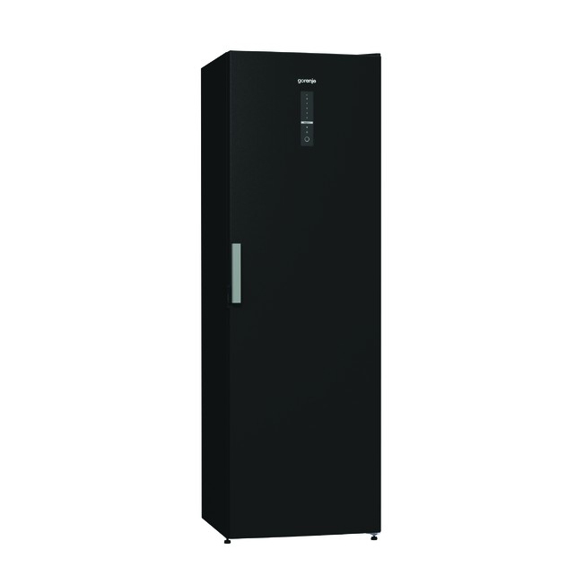 Холодильник Gorenje R 6192 LB