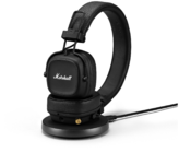 Беспроводные наушники Marshall Major IV