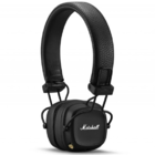 Беспроводные наушники Marshall Major IV
