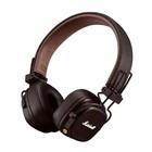Беспроводные наушники Marshall Major IV