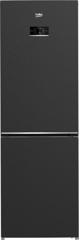 Холодильник Beko B3R1CNK363HXBR