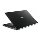 Ноутбук Acer Extensa EX215-54 Intel Core i3-1115G4 12GB DDR4 256GB SSD Intel UHD Graphics FHD DOS Black