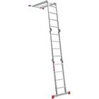 Лестница Новая Высота NV3320404