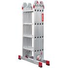 Лестница Новая Высота NV3320404