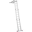 Лестница Новая Высота NV3320405