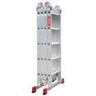 Лестница Новая Высота NV3320405