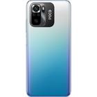 Сотовый телефон Xiaomi Poco M5s 8/256GB голубой
