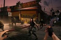 Игра для PS4 Dead Island 2 русские субтитры