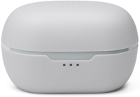 Беспроводные наушники JBL Tune 115 TWS Mint