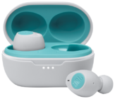 Беспроводные наушники JBL Tune 115 TWS Mint