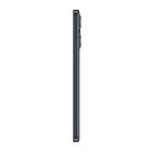 Сотовый телефон Xiaomi Poco F5 12/256GB черный