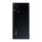 Сотовый телефон Xiaomi Poco F5 12/256GB черный