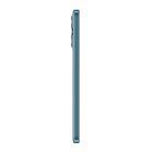 Сотовый телефон Xiaomi Poco F5 12/256GB синий