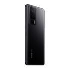 Сотовый телефон Xiaomi Poco F5 Pro 8/256GB черный