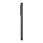 Сотовый телефон Xiaomi Poco F5 Pro 8/256GB черный