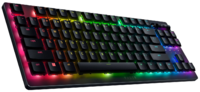 Клавиатура Razer Deathstalker V2 Pro TKL Red Switch