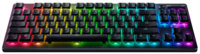 Клавиатура Razer Deathstalker V2 Pro TKL Red Switch