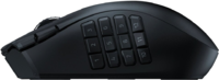 Мышь Razer Naga V2 Hyperspeed