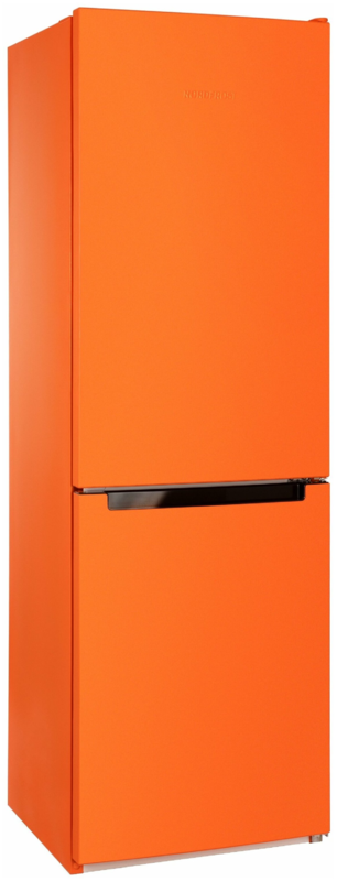 Холодильник Nordfrost NRB 152 OR