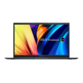 Ноутбук Asus VivoBook Pro 15 OLED AMD Ryzen 7-6800H 16GB DDR4 1000GB SSD Nvidia RTX3050 4GB 2.8K DOS Quiet Blue Aluminum