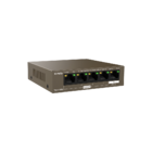 Коммутатор Tenda TEG1105PD