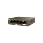 Коммутатор Tenda TEG1105PD