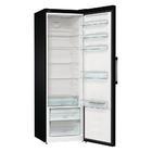 Холодильник Gorenje R619EABK6