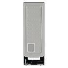 Холодильник Gorenje R619EABK6