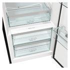 Холодильник Gorenje R619EABK6