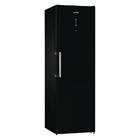 Холодильник Gorenje R619EABK6