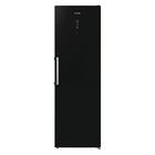 Холодильник Gorenje R619EABK6