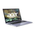 Ноутбук Acer Aspire A315-59 Intel Core i3-1215U 8GB DDR4 512GB SSD FHD IPS Moonstone Purple