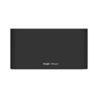 Коммутатор Ruijie RG-EG105G V2