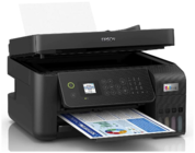 МФУ Epson L5290 Wi-Fi