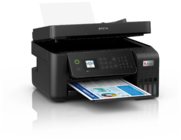 МФУ Epson L5290 Wi-Fi