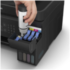 МФУ Epson L5290 Wi-Fi