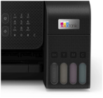 МФУ Epson L5290 Wi-Fi