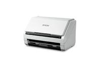 Сканер Epson DS-530II