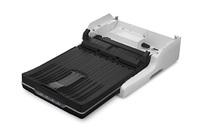 Сканер Epson DS-530II
