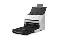 Сканер Epson DS-530II