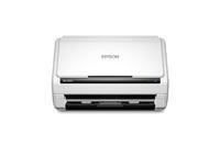 Сканер Epson DS-530II