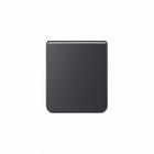 Сотовый телефон Samsung Galaxy Z Flip4 8/512GB графитовый