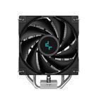 Система охлаждения Deepcool AG400