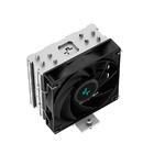 Система охлаждения Deepcool AG400