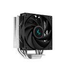 Система охлаждения Deepcool AG400