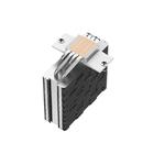Система охлаждения Deepcool AG400
